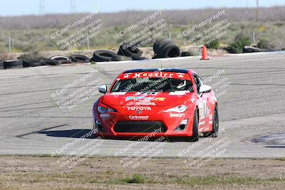 media/Mar-16-2024-CalClub SCCA (Sat) [[de271006c6]]/Group 2/Qualifying/